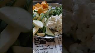 Download lagu #tinong #ofwkuwait #food #fypシ゚viral #foodvideos mp3