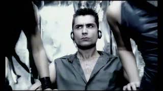 Tom Jones With Mousse T  ‎– Sexbomb  (Peppermint Disco Mix) (Remastered)