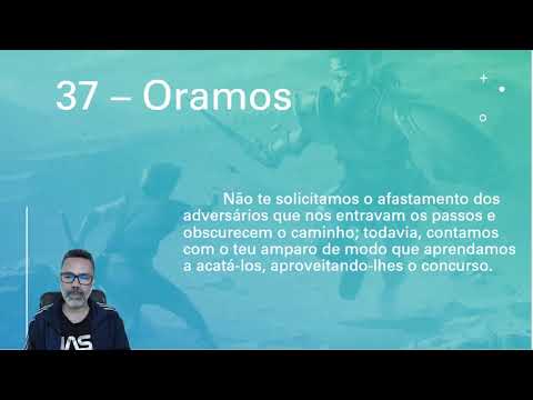 #622-Live das 7h! 04/06/2022