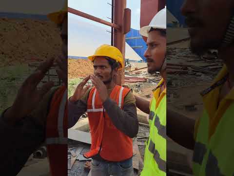 tambacoo injurious for bihari 🤣🤣// #comedy #funny #ytshorts #fyp #explore #construction