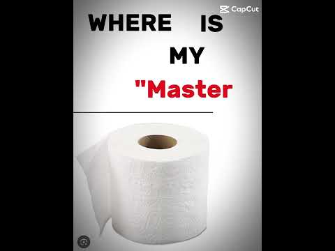 Cornholio edit #beavis