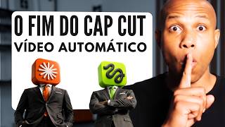 😱 Criei uma animação no estilo Vox EM MINUTOS com apenas um prompt (Claude Code + Higgsfield).
