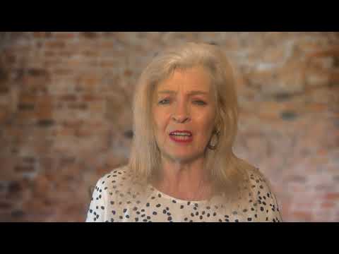 ISLAM & THE HIGHWAY TO JERUSALEM! Isaiah 19:23-24