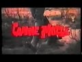 Canne Mozze Opening Credits By Film Clips