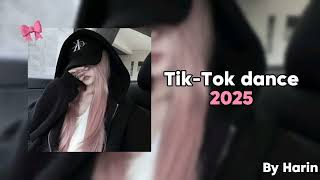 Download lagu Tik-Tok dance challenge 2025โJanuary-September๐By Harin๐ฅ mp3 Download lagu Tik-Tok dance challenge 2025โJanuary-September๐By Harin๐ฅ mp3