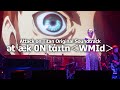 進撃の巨人 Attack On Titan OST ətˈæk 0N Tάɪtn ᐸWMIdᐳ Official Live