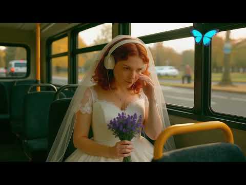 Samsara - A Claridade das Margens