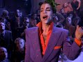 Prince - Partyman (Official Music Video)