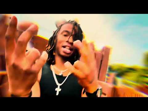 MG Kelbo - Relapse (Official Music Video) Shot By @MODDO.