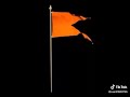 Namaste Sada Vatsale Ringtone