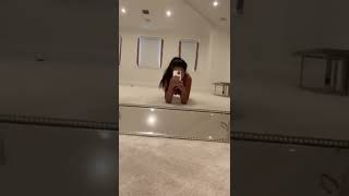 Bugs bunny TikTok | Shorts