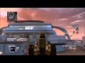 Call Of Duty Black Ops 2 First Commentary