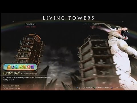 A chat about Hypespotting 6, Road Music & A F0xy Grampa