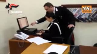 falsi-invalidi-a-napoli-stanati-30-furbi