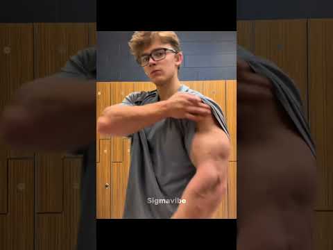 Best Sleeper Build ☠️🥶#sigma#trollface#edit#shorts