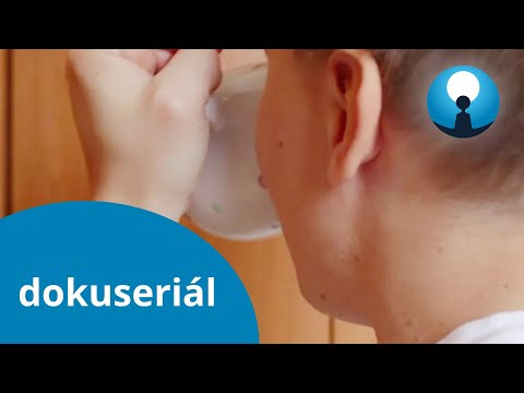méregtelenítés vastagbél tisztító lével