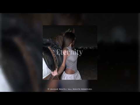 (Free) MACAN x Xcho x Ramil' Type Beat - "Eternity" (prod. Unique)