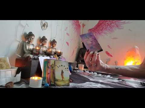 Taurus ♉️ Weekly! Feb 7-14! Though ur wounds may be deep, you've reached an ending of one phase!