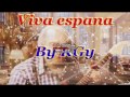 Viva espana