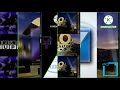 Ytpmv Scan 7 All Ytpmv Scan 20th Century Fox Home Entertainment 2016 2022