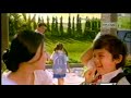 Iklan Tvc Bumbu Sajiku Nasi Goreng Versi Berangkat Sekolah
