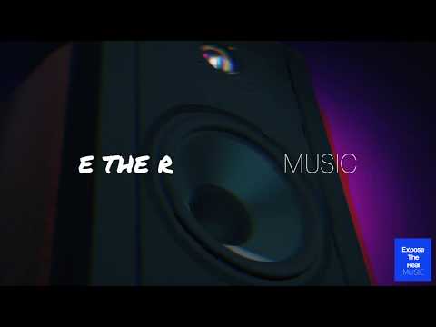 DJ DB405 - Motarama (Feat. Parris Chariz & Fre$h Jay)