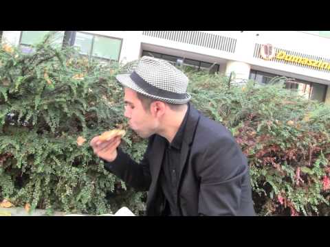 Ricsifiú - Vigyázat! A műsor termékmegjelenítést tartalmaz!