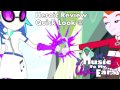 The Heroic Review A Quick Look At Music To My Ears Rainbow Rocks Promo 1