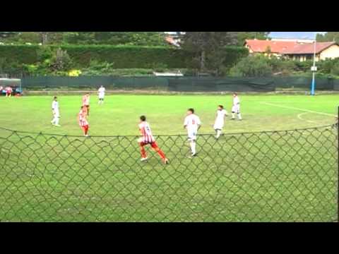 17 40 Rosta   Rivoli J 0 2 2013 09 07 MOV08B