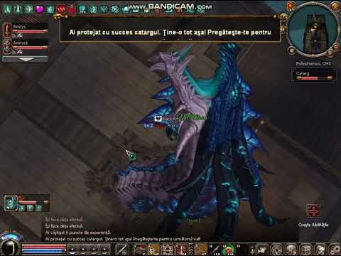 Hydra solo fara Talisman?!