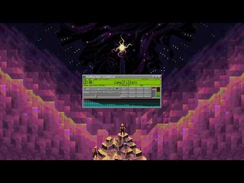 Dalezy - Chiptunes 1994-1996 | Chiptune