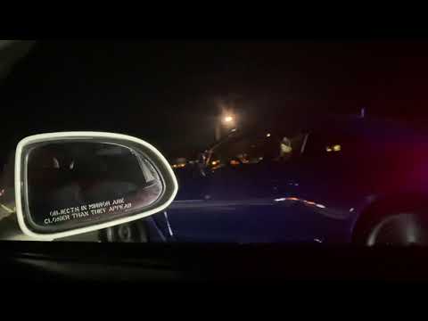 2022 BRZ / GR86 vs Ap2 S2000