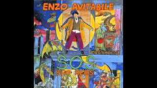 You can live - Enzo Avitabile (S.O.S. Brothers)