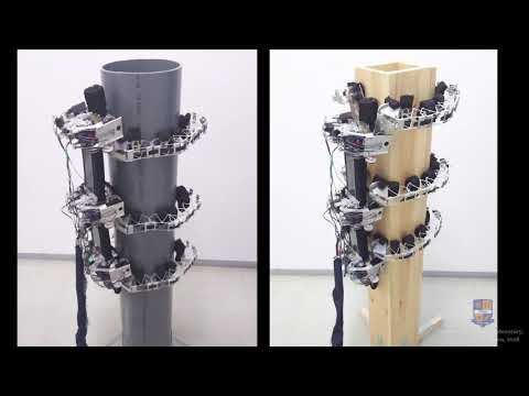 Vidéo YouTube - AjYihv5AN0U