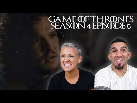 game of thrones 3gp