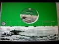 Incantation - Ferry Corsten and Robert Smit Mix (complete) Vinyl Quality