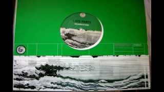 Incantation - Ferry Corsten and Robert Smit Mix (complete) Vinyl Quality