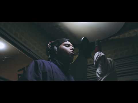 S.D.B.E.U.T #6 // NEGROJUANZ // 'NO MORE DRAMA' // PROD. JOCBEATS // SHOT BY BAJOPERFILMS