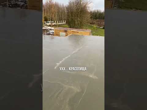 фото бетонные работы, монолитные работы, фундамент, пилоны, плита, полы по грунту, монолитная плита 0