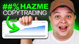 This Bot Is Making Money... Here's How You Can Copy It (Step by Step)