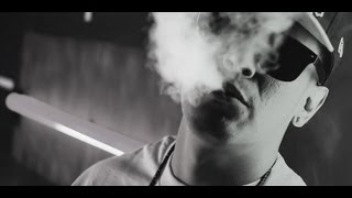 MOBFAM ft MC Magic Fresh As Im Izz Official Video