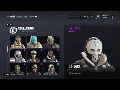 How to get the Esports pack collection glitch (North Star)