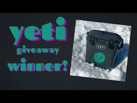 Review video 1 Review video 1