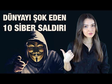 , title : 'DÜNYAYI ŞOK EDEN 10 SİBER SALDIRI'