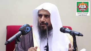 صورة شرح كتاب وصية ابن قدامة المقدسي