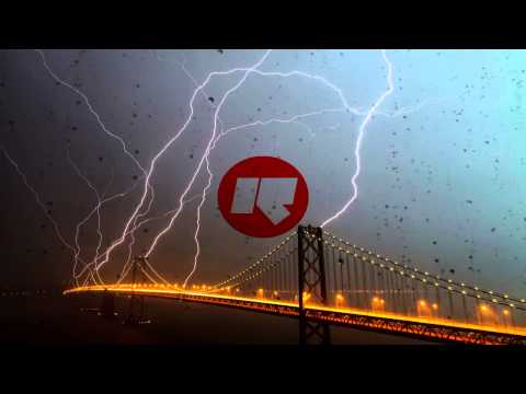 J:Kenzo - Rinse FM podcast (06.06.2013)