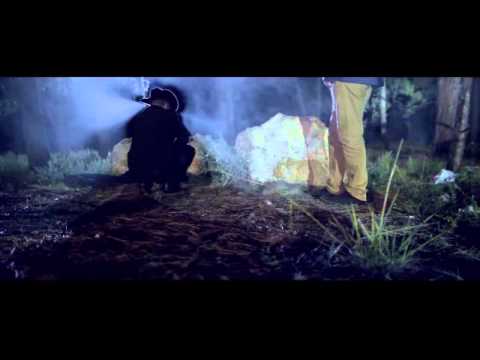 Tito Torbellino - 'EL FILLY' (Trailer Pelicula Oficial) (2013)