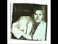 Peter Cetera - The Lucky Ones
