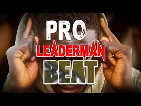 AMZY feat QUERIS B  ( audio 2023) sur ce beat