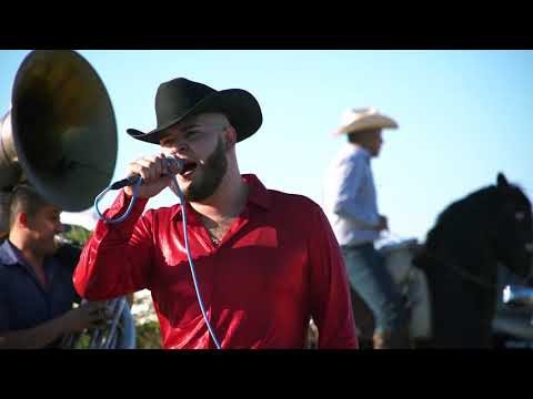 download lagu mp3 mp4 Canciones De Luis Mendoza, download lagu Canciones De Luis Mendoza gratis, unduh video klip Canciones De Luis Mendoza